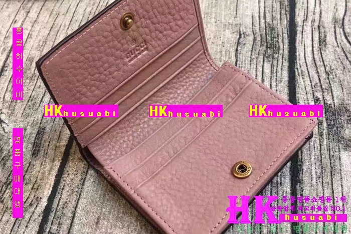 ���� �ܹ� ������ ������ GU41041-02