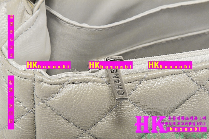 ���� ī����Ų ü�� ũ�ν��� �Ż� C-88286-1