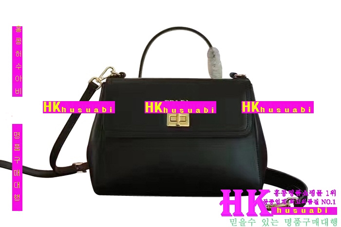 ����� ��Ʈ ����� ������ PA41025-01