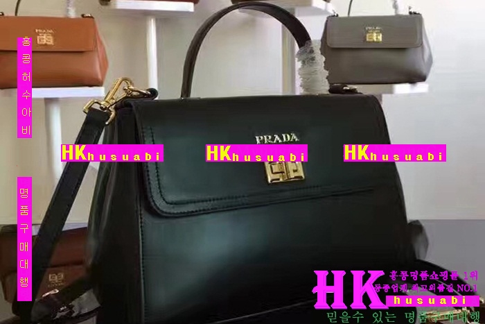 ����� ��Ʈ ����� ������ PA41025-01