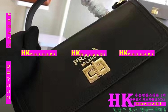 ����� ��Ʈ ����� ������ PA41025-01