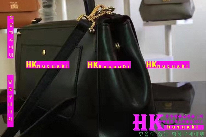 ����� ��Ʈ ����� ������ PA41025-01