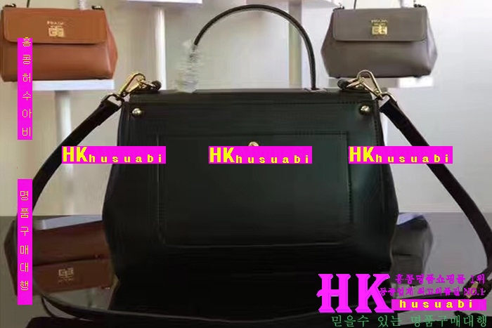 ����� ��Ʈ ����� ������ PA41025-01