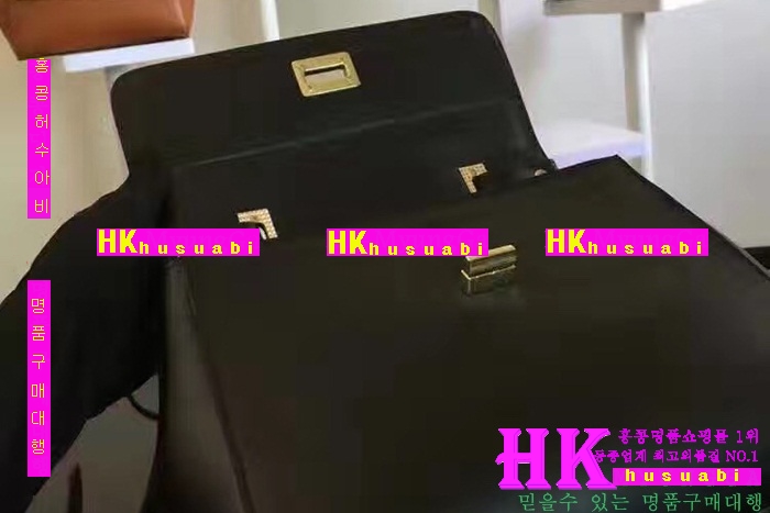 ����� ��Ʈ ����� ������ PA41025-01