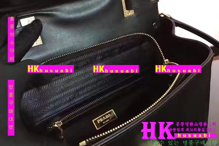 ����� ��Ʈ ����� ������ PA41025-01