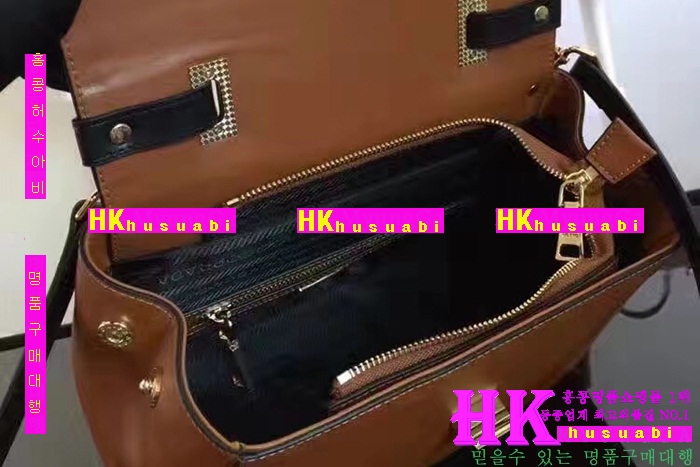 ����� ��Ʈ ����� ������ PA41025-02