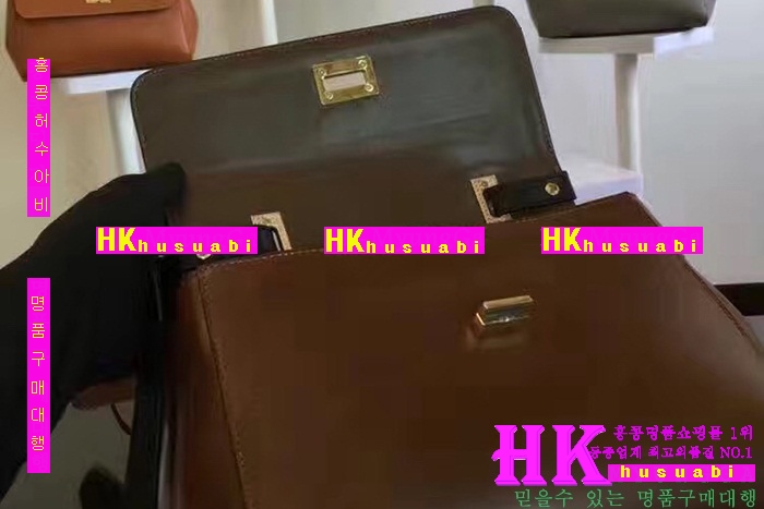 ����� ��Ʈ ����� ������ PA41025-03