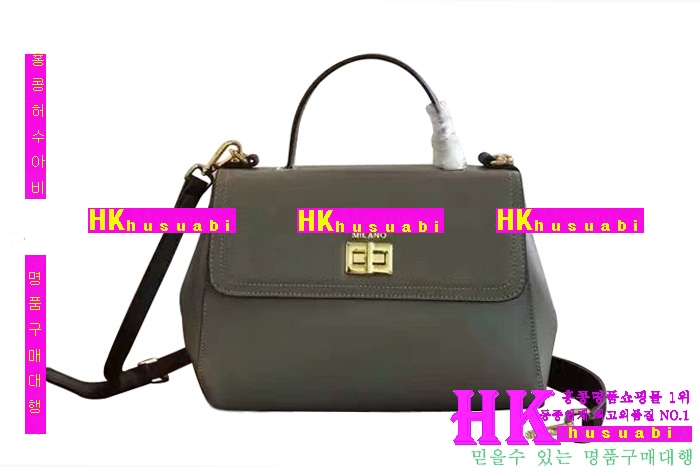 ����� ��Ʈ ����� ������ PA41025-04