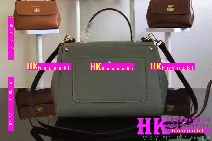 ����� ��Ʈ ����� ������ PA41025-04