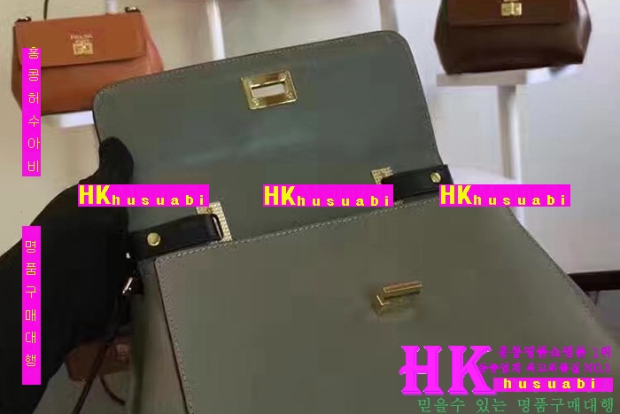 ����� ��Ʈ ����� ������ PA41025-04