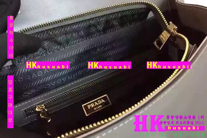 ����� ��Ʈ ����� ������ PA41025-04