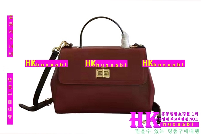 ����� ��Ʈ ����� ������ PA41025-05