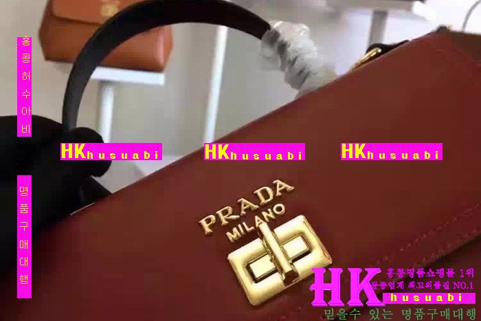 ����� ��Ʈ ����� ������ PA41025-05