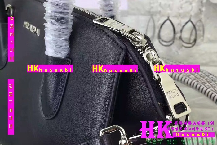 ����� ��Ʈ ����� ������ PA41026-01