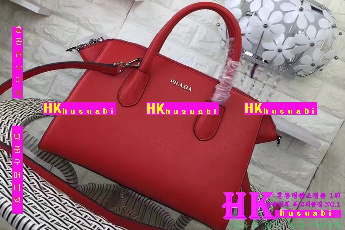 ����� ��Ʈ ����� ������ PA41026-02