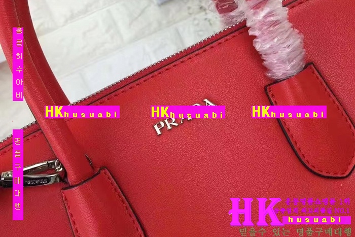 ����� ��Ʈ ����� ������ PA41026-02