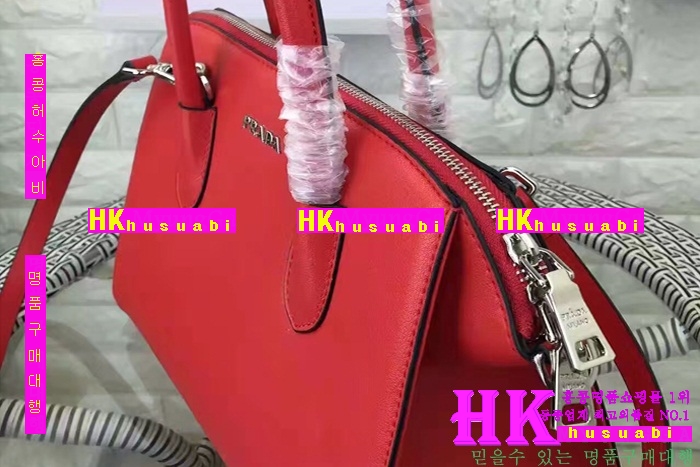 ����� ��Ʈ ����� ������ PA41026-02