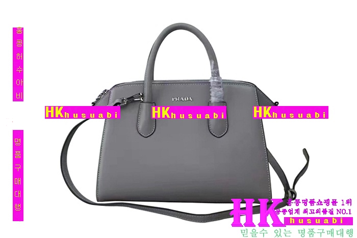 ����� ��Ʈ ����� ������ PA41026-04