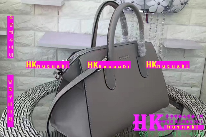 ����� ��Ʈ ����� ������ PA41026-04