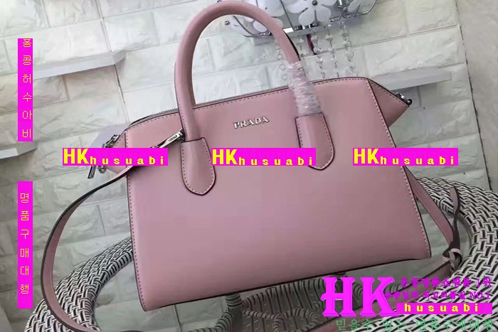 ����� ��Ʈ ����� ������ PA41026-05