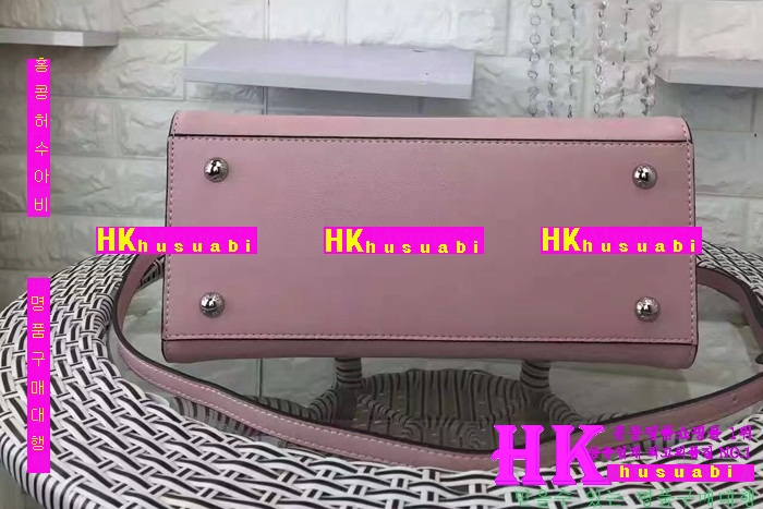 ����� ��Ʈ ����� ������ PA41026-05