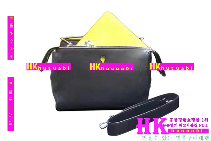 ����ǰ���׻������ ����� ������ FD41033-01