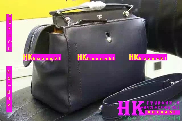 ����ǰ���׻������ ����� ������ FD41033-01