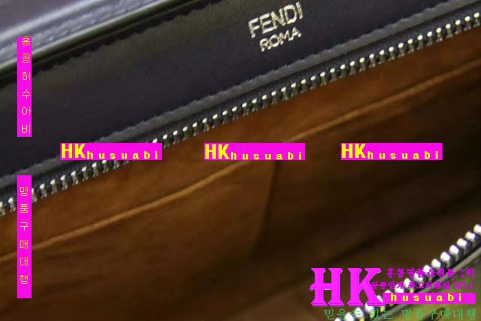 ����ǰ���׻������ ����� ������ FD41033-01