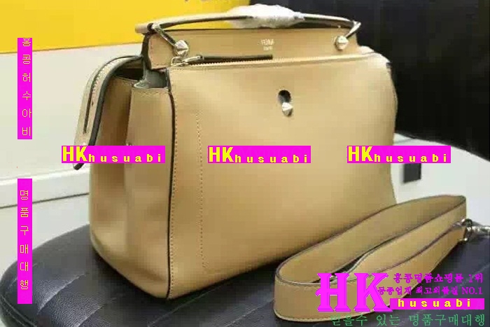 ����ǰ���׻������ ����� ������ FD41033-02