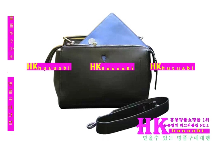 ����ǰ���׻������ ����� ������ FD41033-03