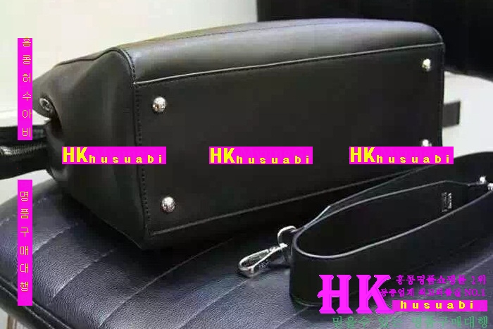 ����ǰ���׻������ ����� ������ FD41033-03