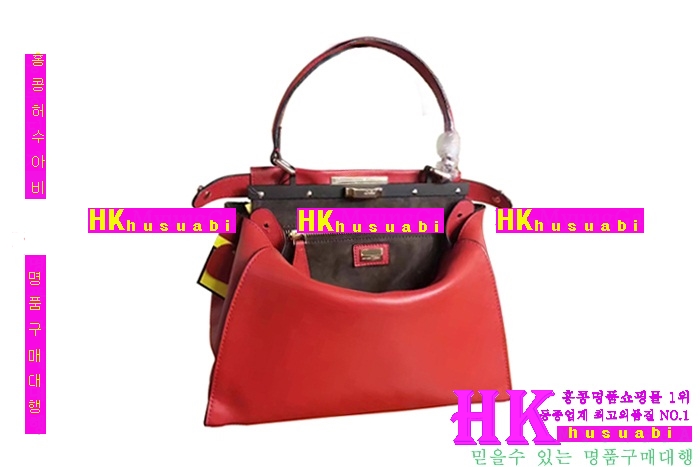 ��� ��ī�ι� ������ FD41032-06