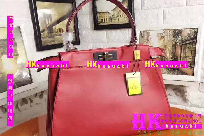 ��� ��ī�ι� ������ FD41032-06