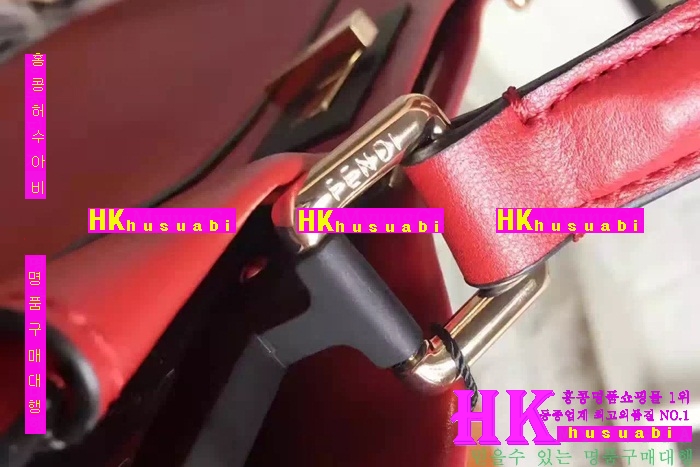 ��� ��ī�ι� ������ FD41032-06