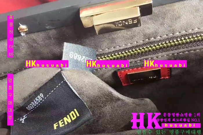 ��� ��ī�ι� ������ FD41032-06