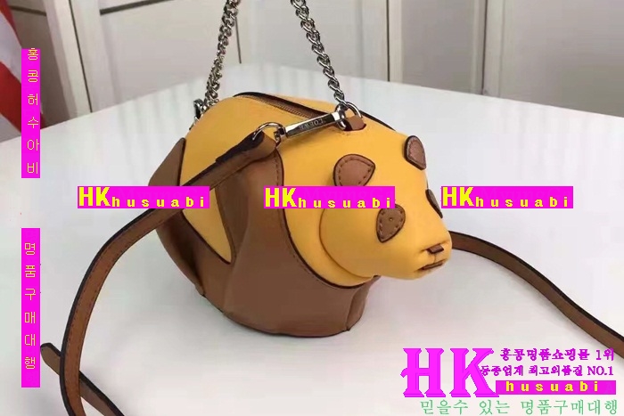 �ο��� �Ҵ��� ������ LO41022-01