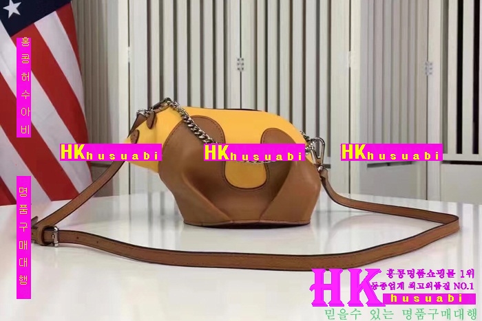 �ο��� �Ҵ��� ������ LO41022-01