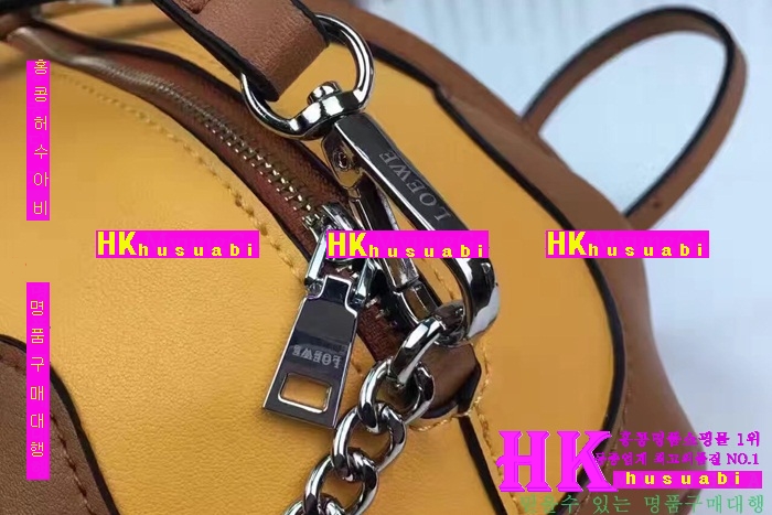 �ο��� �Ҵ��� ������ LO41022-01