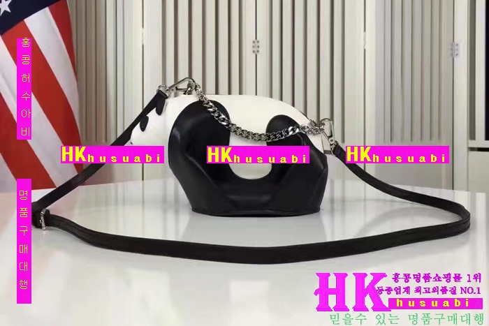 �ο��� �Ҵ��� ������ LO41022-02