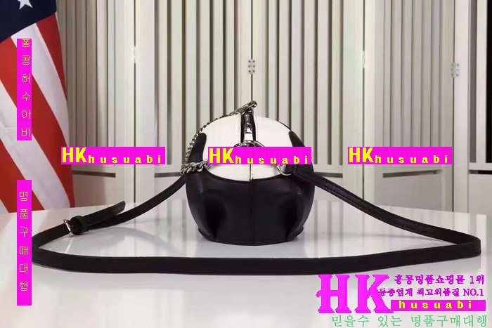 �ο��� �Ҵ��� ������ LO41022-02