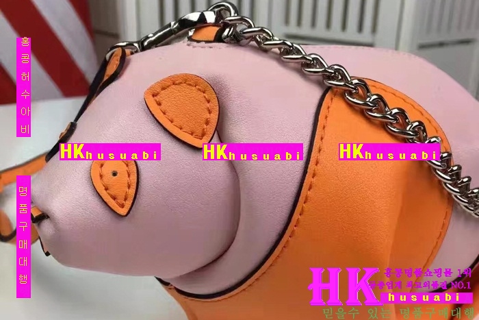 �ο��� �Ҵ��� ������ LO41022-03