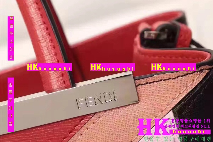 ��� ��Ʈ��-����� ������ FD41031-01