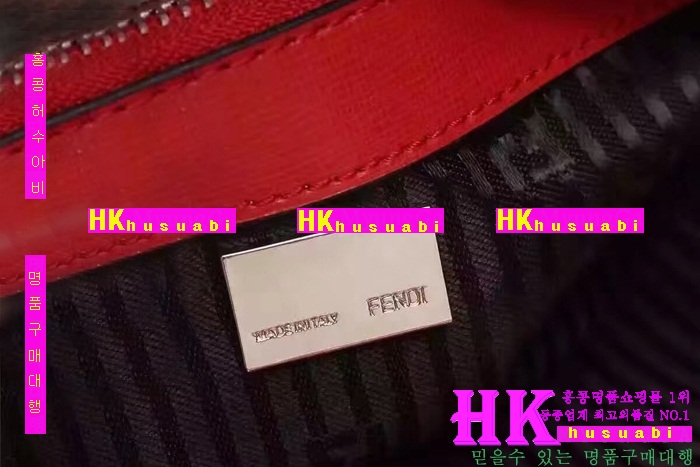 ��� ��Ʈ��-����� ������ FD41031-01