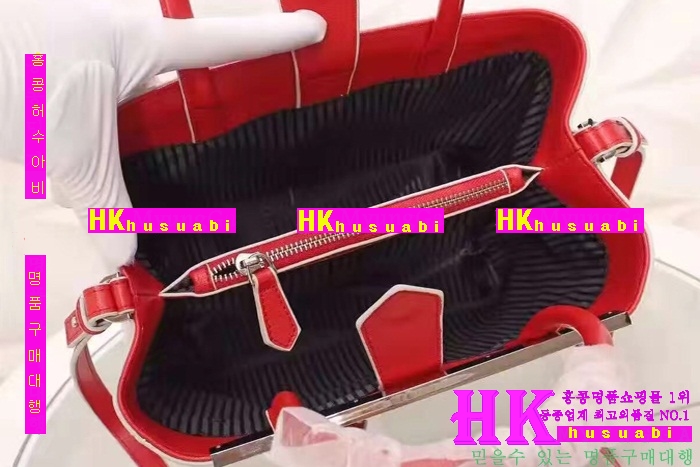 ��� ��Ʈ��-����� ������ FD41031-04