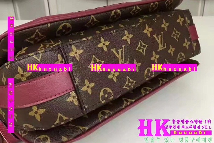 ���̺��� ��Ʈ-����� ������ LV41039-01