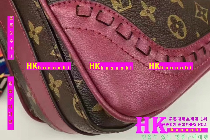 ���̺��� ��Ʈ-����� ������ LV41039-01