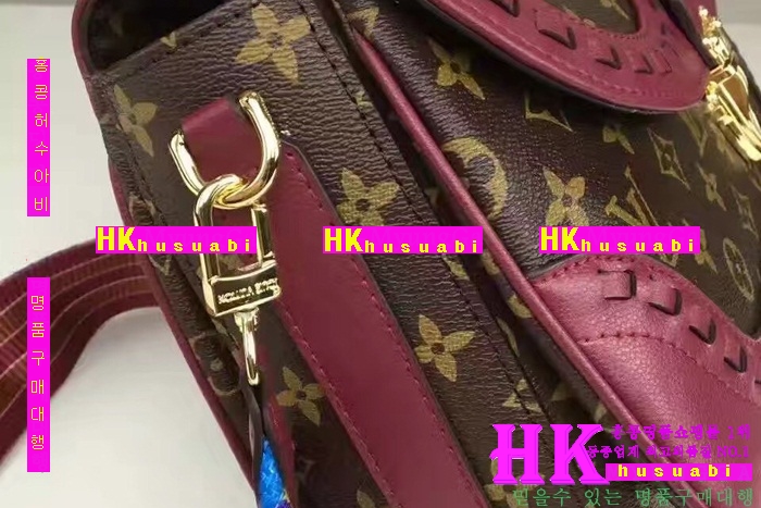 ���̺��� ��Ʈ-����� ������ LV41039-01