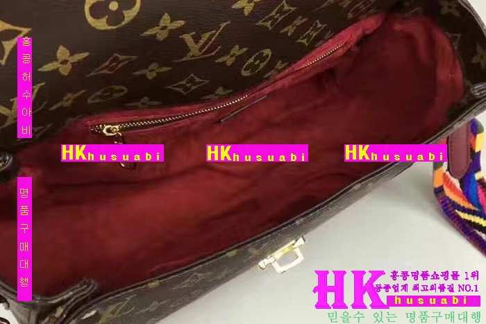 ���̺��� ��Ʈ-����� ������ LV41039-01