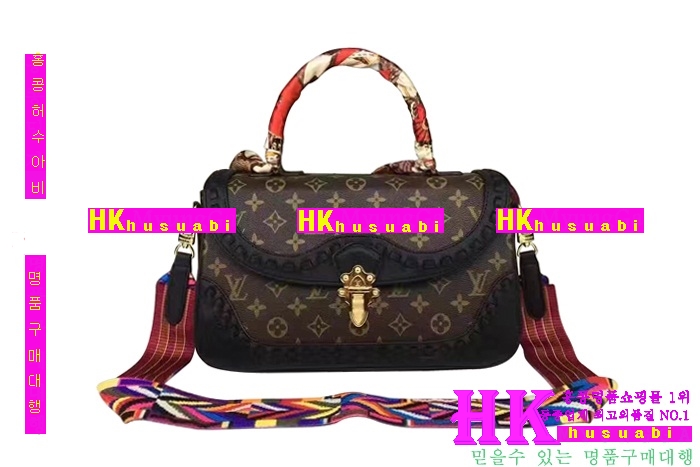 ���̺��� ��Ʈ-����� ������ LV41039-02