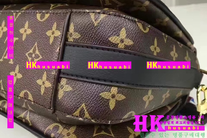 ���̺��� ��Ʈ-����� ������ LV41039-02